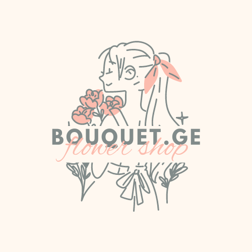 bouquet.ge